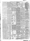 Newark Advertiser Wednesday 06 June 1860 Page 4