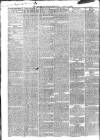 Newark Advertiser Wednesday 22 August 1860 Page 2