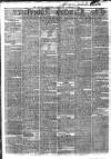 Newark Advertiser Wednesday 07 November 1860 Page 2