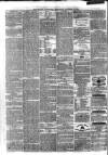 Newark Advertiser Wednesday 07 November 1860 Page 4