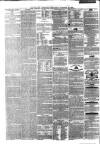 Newark Advertiser Wednesday 28 November 1860 Page 4