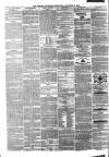 Newark Advertiser Wednesday 19 December 1860 Page 4