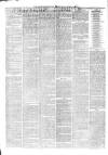 Newark Advertiser Wednesday 02 January 1861 Page 2