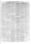 Newark Advertiser Wednesday 02 January 1861 Page 3