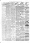 Newark Advertiser Wednesday 02 January 1861 Page 4