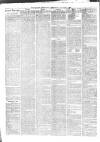 Newark Advertiser Wednesday 09 January 1861 Page 2