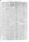Newark Advertiser Wednesday 09 January 1861 Page 3
