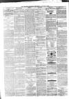 Newark Advertiser Wednesday 09 January 1861 Page 4