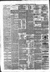 Newark Advertiser Wednesday 06 February 1861 Page 4