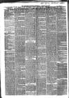 Newark Advertiser Wednesday 27 February 1861 Page 2