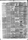 Newark Advertiser Wednesday 27 February 1861 Page 4