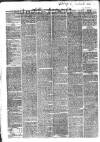 Newark Advertiser Wednesday 06 March 1861 Page 2