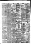 Newark Advertiser Wednesday 06 March 1861 Page 4