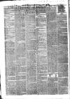 Newark Advertiser Wednesday 20 March 1861 Page 2