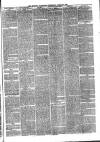 Newark Advertiser Wednesday 20 March 1861 Page 3