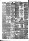 Newark Advertiser Wednesday 20 March 1861 Page 4