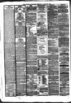 Newark Advertiser Wednesday 27 March 1861 Page 4