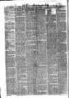 Newark Advertiser Wednesday 17 April 1861 Page 2