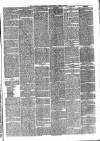 Newark Advertiser Wednesday 17 April 1861 Page 3