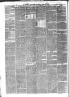 Newark Advertiser Wednesday 24 April 1861 Page 2