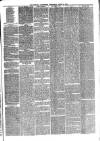 Newark Advertiser Wednesday 24 April 1861 Page 3
