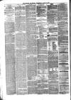 Newark Advertiser Wednesday 24 April 1861 Page 4