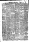 Newark Advertiser Wednesday 15 May 1861 Page 2