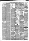 Newark Advertiser Wednesday 29 May 1861 Page 4