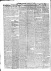 Newark Advertiser Wednesday 05 June 1861 Page 2