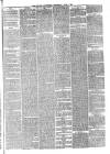 Newark Advertiser Wednesday 05 June 1861 Page 3