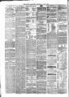 Newark Advertiser Wednesday 05 June 1861 Page 4