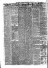 Newark Advertiser Wednesday 12 June 1861 Page 2