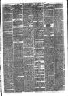 Newark Advertiser Wednesday 12 June 1861 Page 3