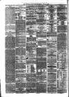 Newark Advertiser Wednesday 12 June 1861 Page 4