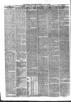 Newark Advertiser Wednesday 19 June 1861 Page 2