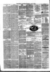 Newark Advertiser Wednesday 19 June 1861 Page 4