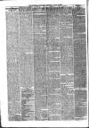 Newark Advertiser Wednesday 26 June 1861 Page 2