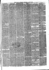 Newark Advertiser Wednesday 26 June 1861 Page 3