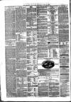 Newark Advertiser Wednesday 26 June 1861 Page 4