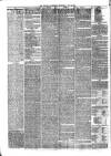 Newark Advertiser Wednesday 03 July 1861 Page 2