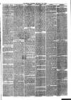 Newark Advertiser Wednesday 03 July 1861 Page 3