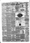 Newark Advertiser Wednesday 03 July 1861 Page 4