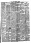 Newark Advertiser Wednesday 17 July 1861 Page 3