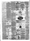 Newark Advertiser Wednesday 17 July 1861 Page 4