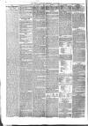 Newark Advertiser Wednesday 24 July 1861 Page 2