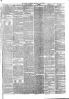 Newark Advertiser Wednesday 24 July 1861 Page 3