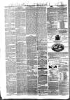 Newark Advertiser Wednesday 24 July 1861 Page 4