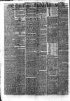Newark Advertiser Wednesday 31 July 1861 Page 2