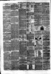 Newark Advertiser Wednesday 31 July 1861 Page 4