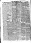 Newark Advertiser Wednesday 14 August 1861 Page 2